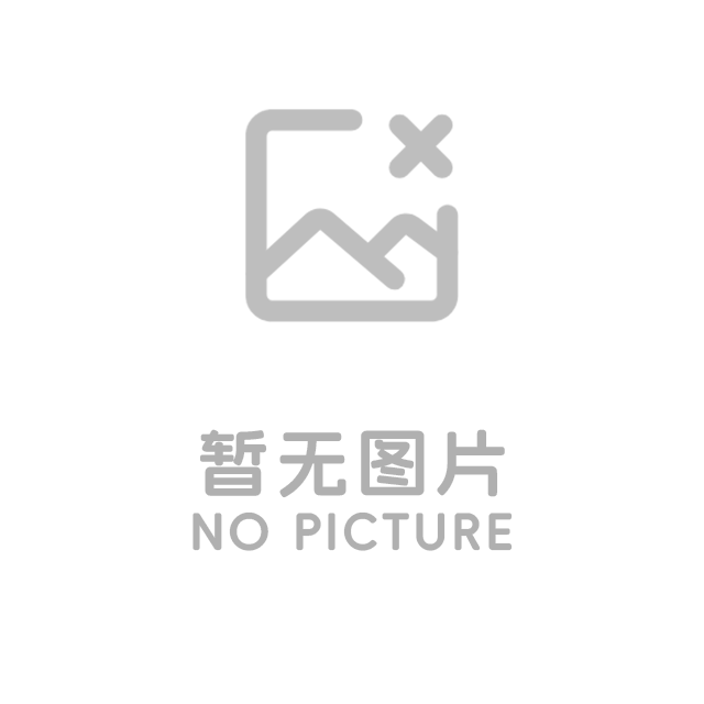 多元多商户商城系统